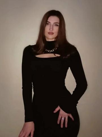 Зоя