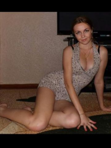 Роксана